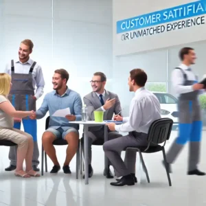 هزینه تعمیر ماشین لباسشویی کرال در مشهد