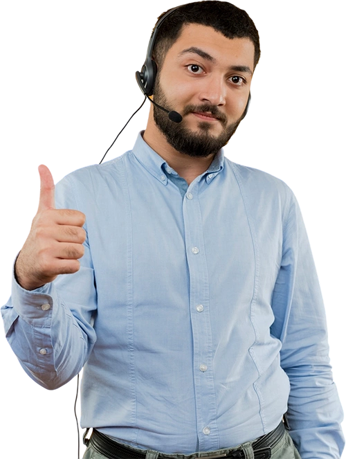 پشتیبان تلفن آرین تعمیر