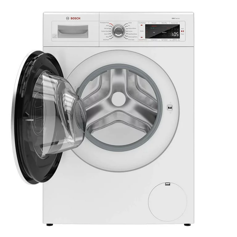 نمایندگی تعمیر لباسشویی بوش در مشهد 12 تعمیرات لباسشویی بوش در مشهد-آرین تعمیر