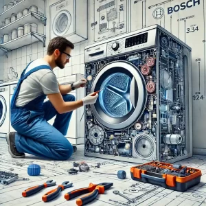 نمایندگی تعمیر لباسشویی بوش در مشهد 17 نظرات و تجربیات مشتریان درباره تعمیر لباسشویی بوش در مشهد-آرین تعمیر