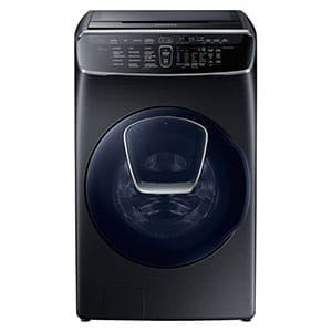 نمایندگی تعمیر لباسشویی سامسونگ در مشهد 13 تعمیر لباسشویی سامسونگ در مشهد-آرین تعمیر