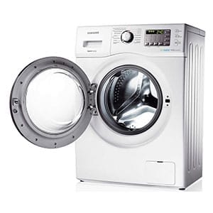 نمایندگی تعمیر لباسشویی سامسونگ در مشهد 10 نصب و تعمیر ماشین لباسشویی سامسونگ در مشهد-آرین تعمیر