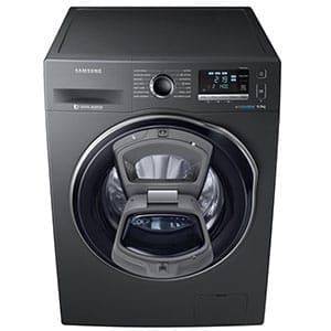 نمایندگی تعمیر لباسشویی سامسونگ در مشهد 11 نمایندگی لباسشویی سامسونگ در مشهد-آرین تعمیر