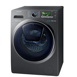 نمایندگی تعمیر لباسشویی سامسونگ در مشهد 12 نمایندگی ماشین لباسشویی سامسونگ در مشهد-آرین تعمیر