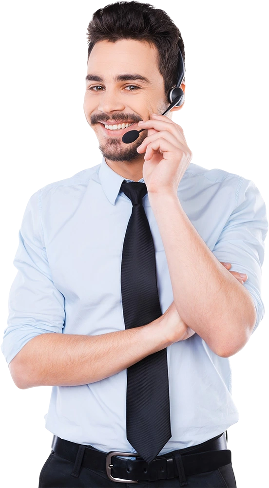 تلفنی آرین تعمیر