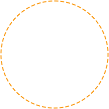rotating loop pattern